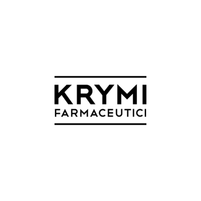 Logo Krymi