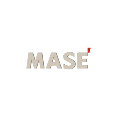 Logo Masè