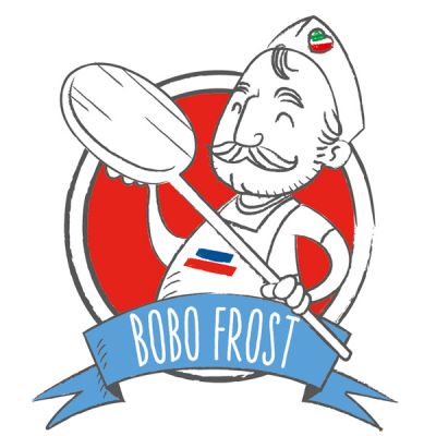 Logo Folder Pizza 2016-17