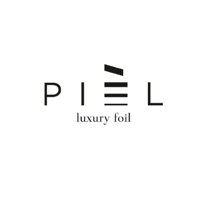 Logo Pièl