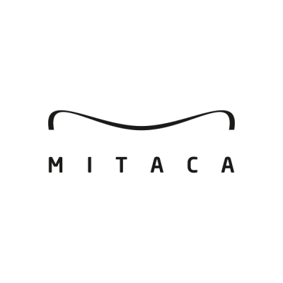 Logo Mitaca