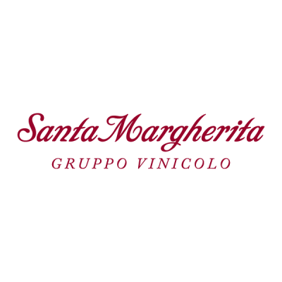 Logo Santa Margherita