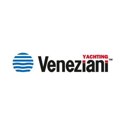 Logo Veneziani Yachting