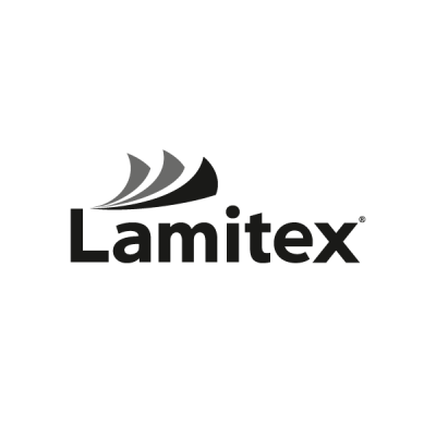 Logo Lamitex
