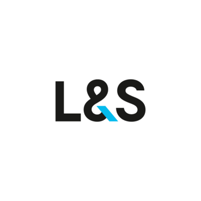 Logo L&S
