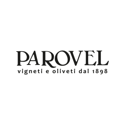 Logo Parovel